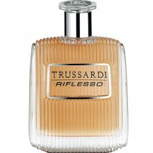 تروساردی رایفلسو